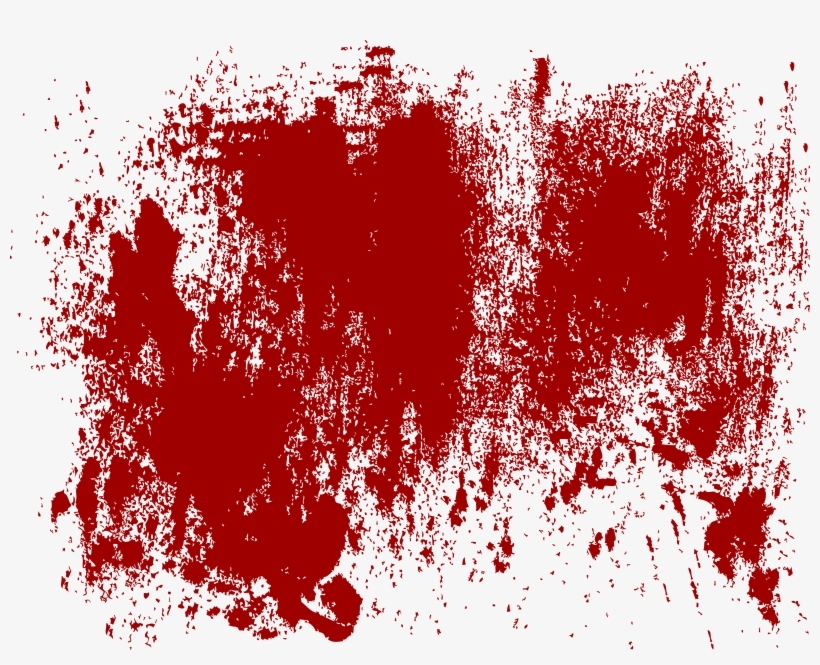 Detail Blood Background Png Nomer 6