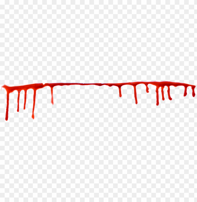 Detail Blood Background Png Nomer 51