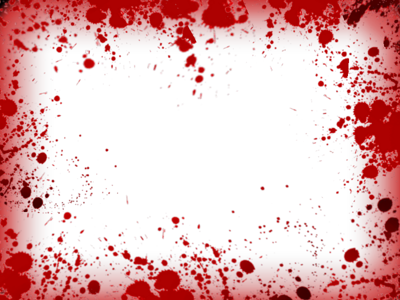 Detail Blood Border Png Koleksi Nomer 27