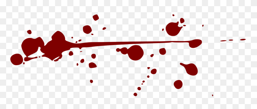 Detail Blood Cartoon Png Nomer 48