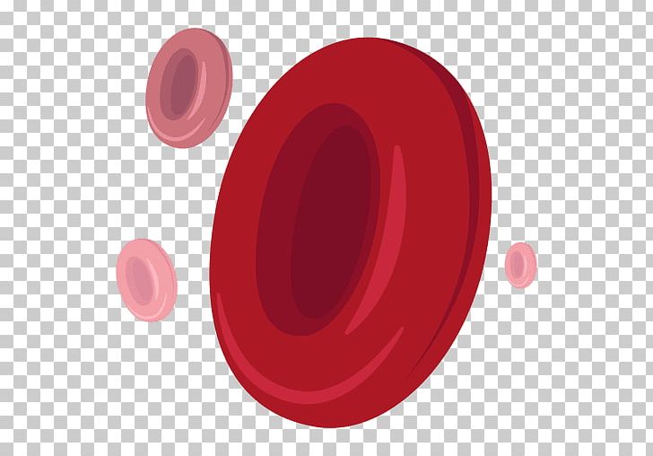 Detail Blood Cell Png Nomer 23