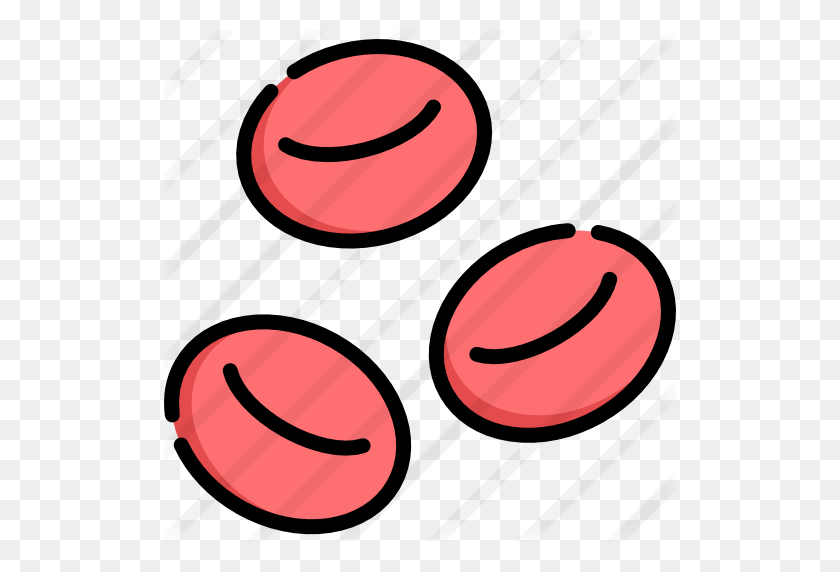 Detail Blood Cell Png Nomer 24