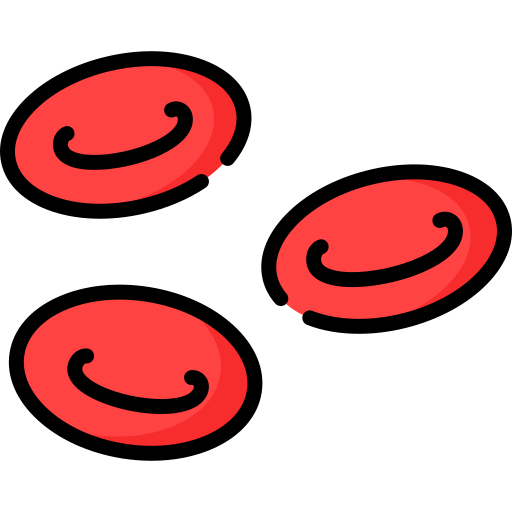 Detail Blood Cell Png Nomer 39