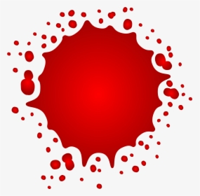 Detail Blood Circle Png Nomer 20