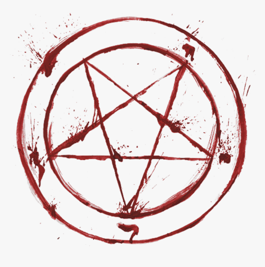 Detail Blood Circle Png Nomer 29