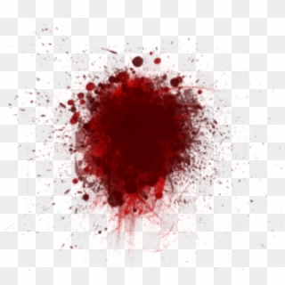 Detail Blood Circle Png Nomer 33