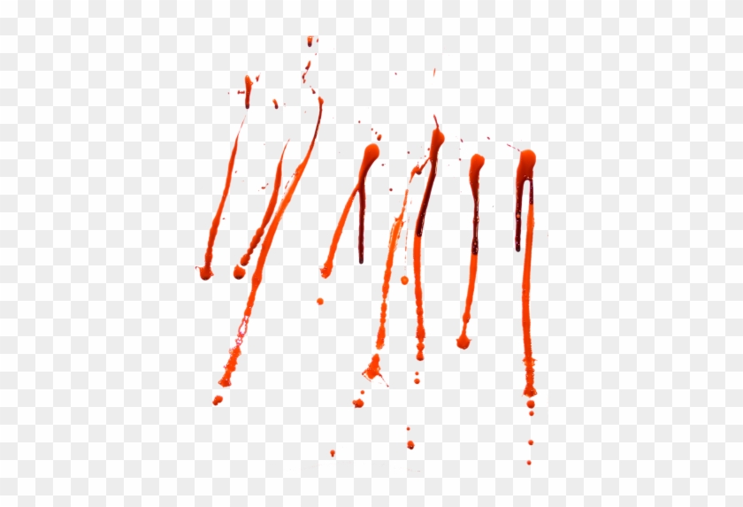 Detail Blood Cut Png Nomer 39