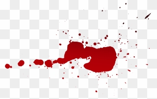 Detail Blood Cut Png Nomer 42