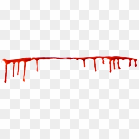 Detail Blood Cut Png Nomer 45