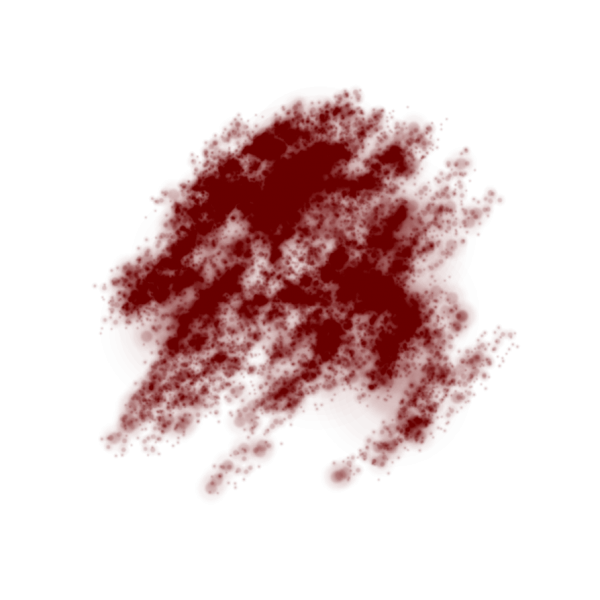 Detail Blood Cut Png Nomer 6