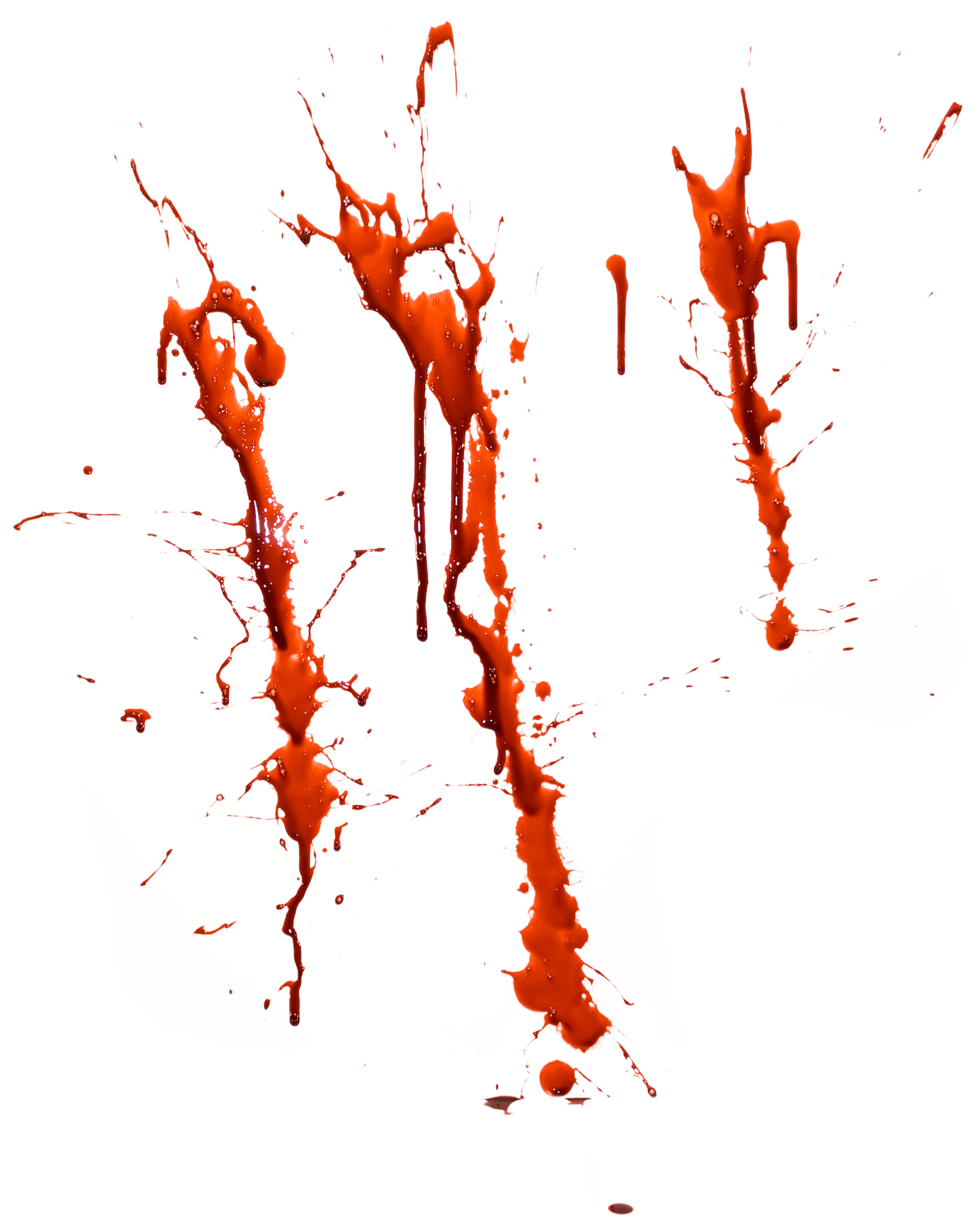 Detail Blood Cut Png Nomer 54