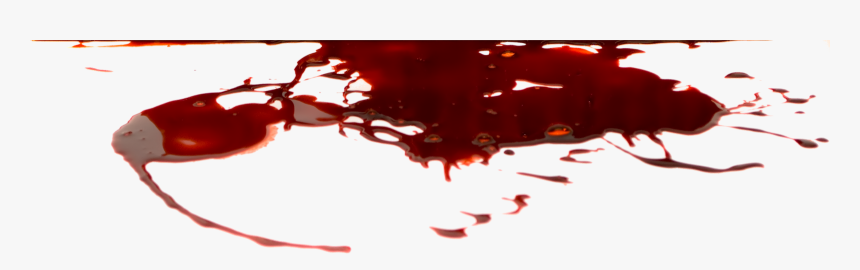 Detail Blood Download Nomer 56