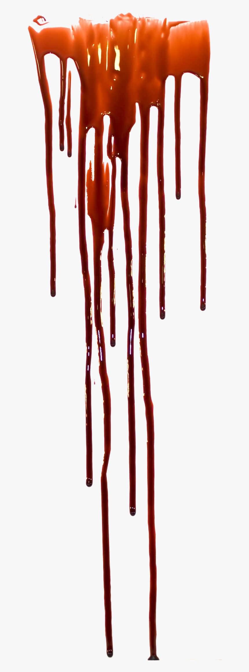 Detail Blood Drip Png Nomer 26