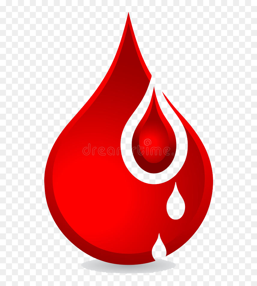 Detail Blood Drop Png Nomer 11