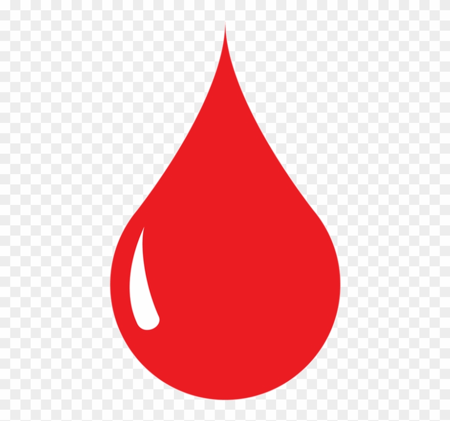 Detail Blood Drop Png Nomer 12