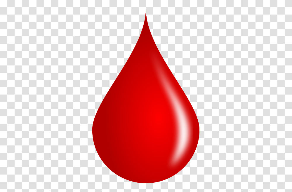 Download Blood Drop Png Nomer 20