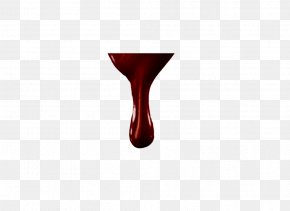 Detail Blood Drop Png Nomer 32