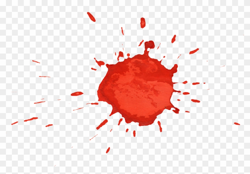 Detail Blood Drop Png Nomer 33