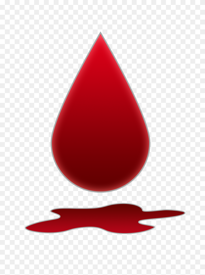 Detail Blood Drop Png Nomer 34