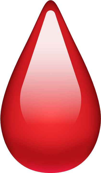 Detail Blood Drop Png Nomer 37