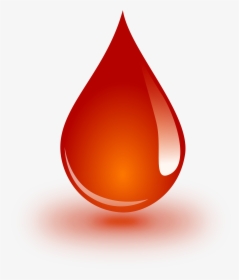 Detail Blood Drop Png Nomer 6