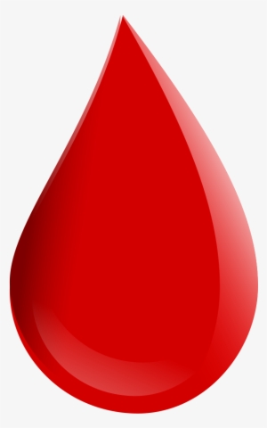 Detail Blood Drop Png Nomer 48