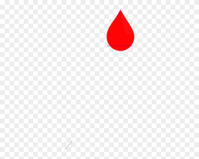 Detail Blood Drop Png Nomer 49