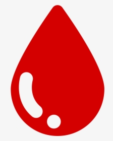 Detail Blood Drop Png Nomer 50