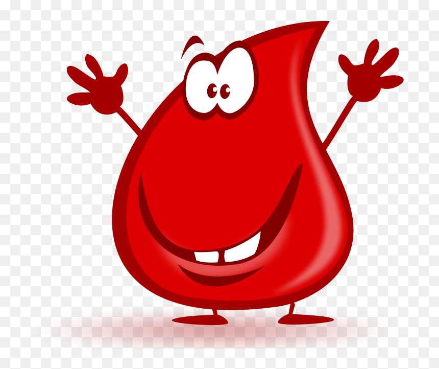 Detail Blood Drop Png Nomer 52