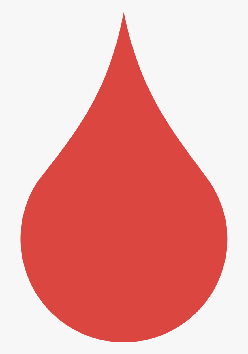 Detail Blood Drop Png Nomer 8