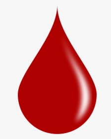 Blood Drops Png - KibrisPDR