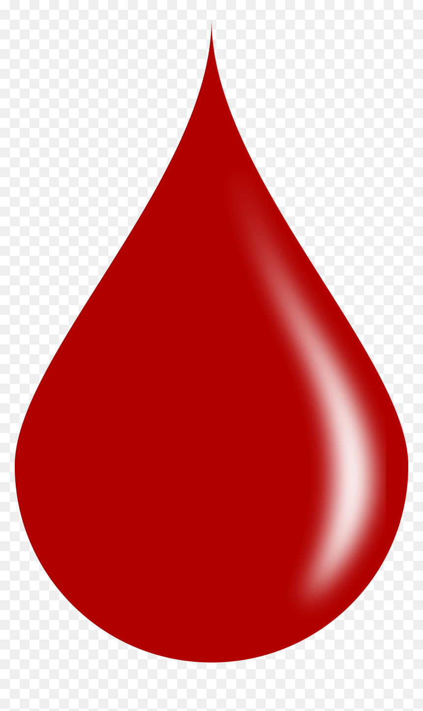 Detail Blood Drops Png Nomer 30