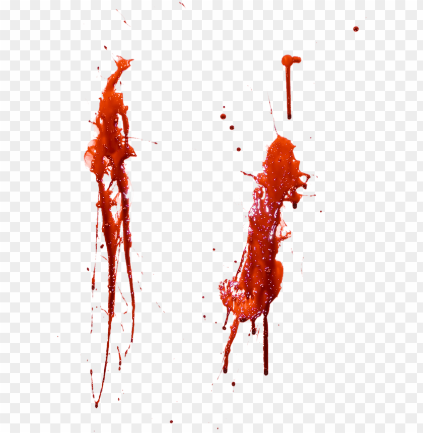 Detail Blood Drops Png Nomer 39