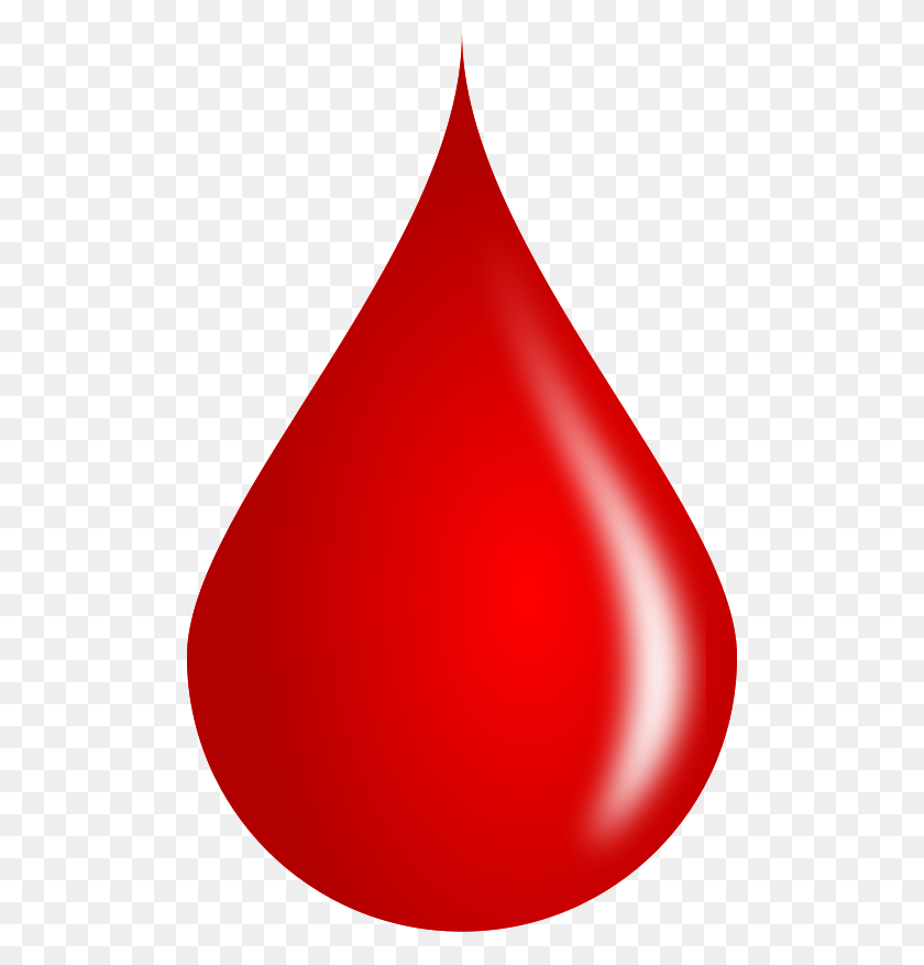 Detail Blood Drops Png Nomer 5