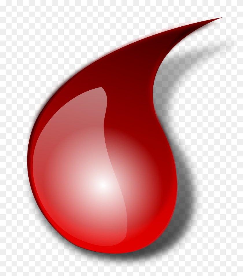 Detail Blood Drops Png Nomer 58