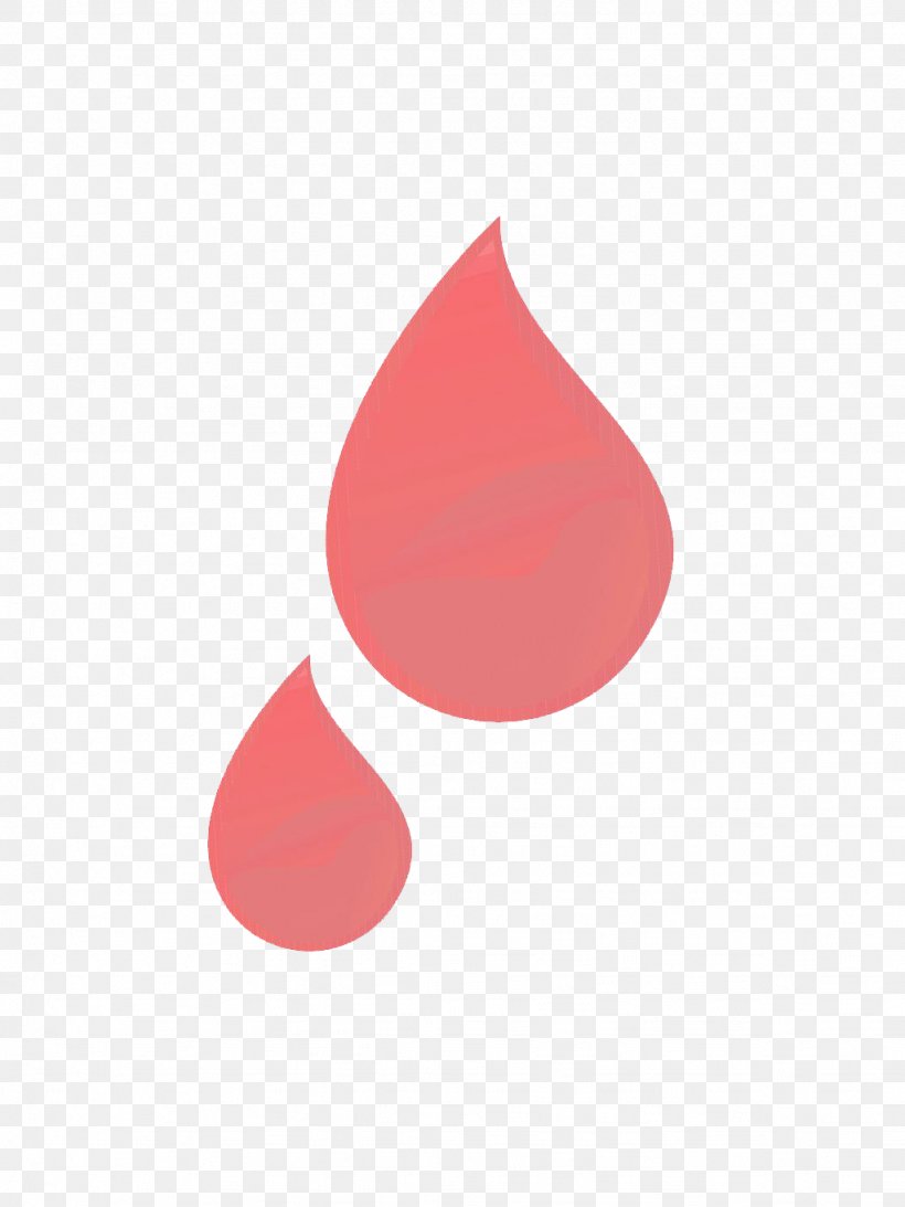 Detail Blood Icon Png Nomer 25