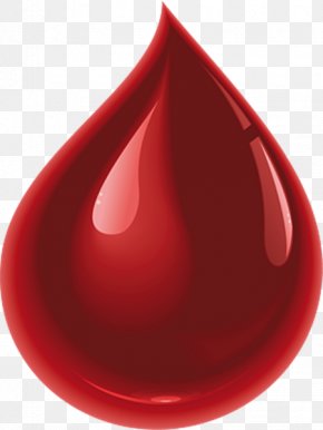 Detail Blood Icon Png Nomer 31