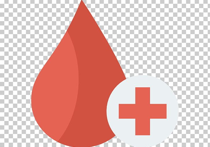 Detail Blood Icon Png Nomer 38