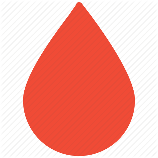 Detail Blood Icon Png Nomer 50