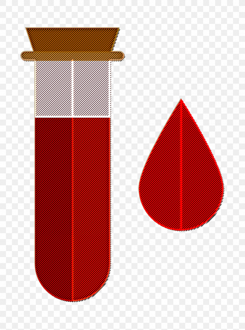 Detail Blood Icon Png Nomer 55