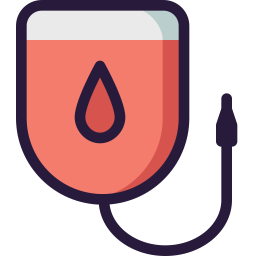 Detail Blood Icon Png Nomer 57