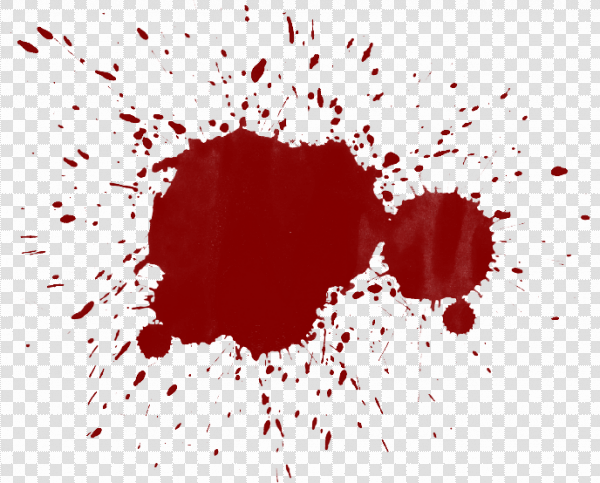 Detail Blood Images Free Nomer 21