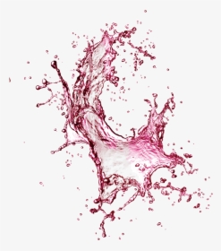 Detail Blood In Water Png Nomer 54