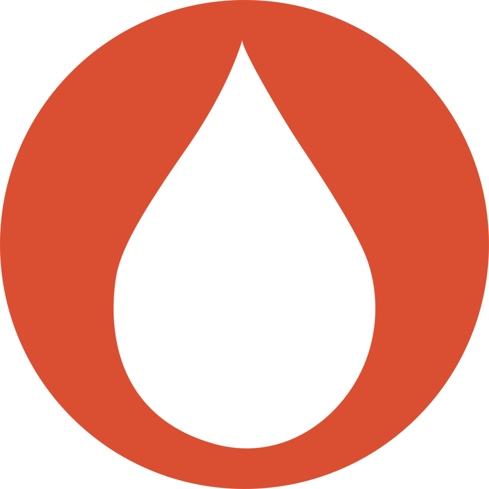 Detail Blood In Water Png Nomer 55