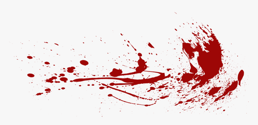 Detail Blood In Water Png Nomer 8