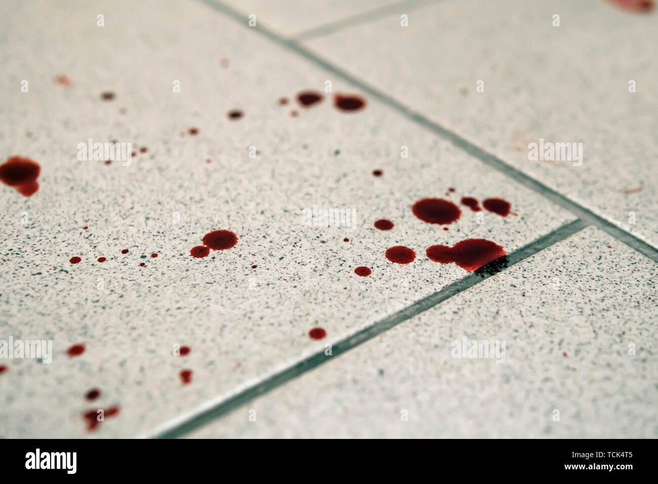 Detail Blood On Floor Pictures Nomer 14