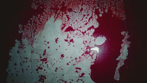 Detail Blood On Floor Pictures Nomer 27