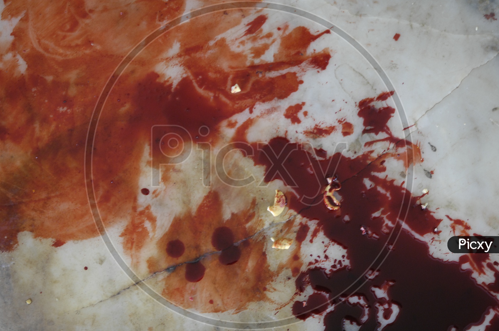 Detail Blood On Floor Pictures Nomer 35