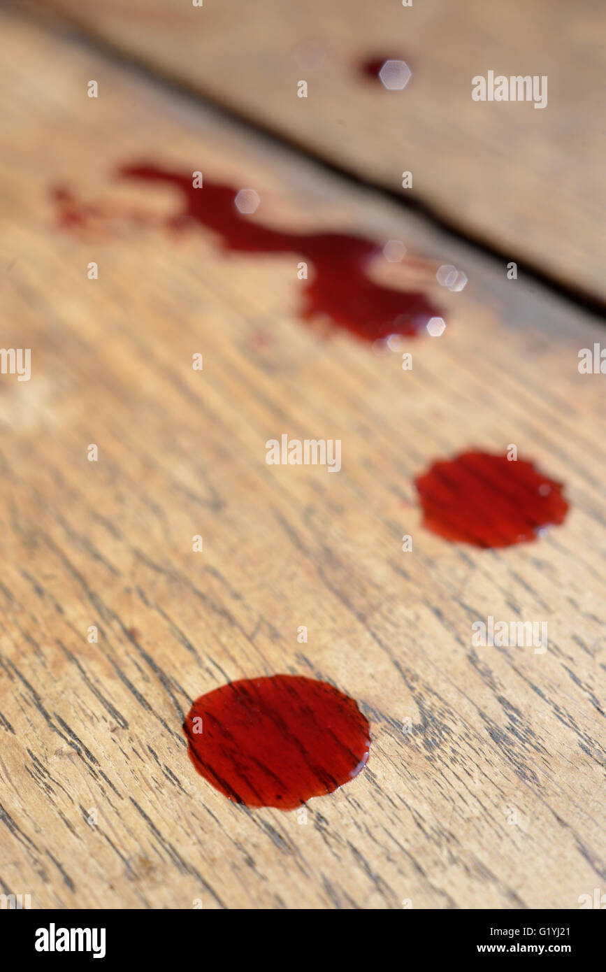 Detail Blood On Floor Pictures Nomer 48