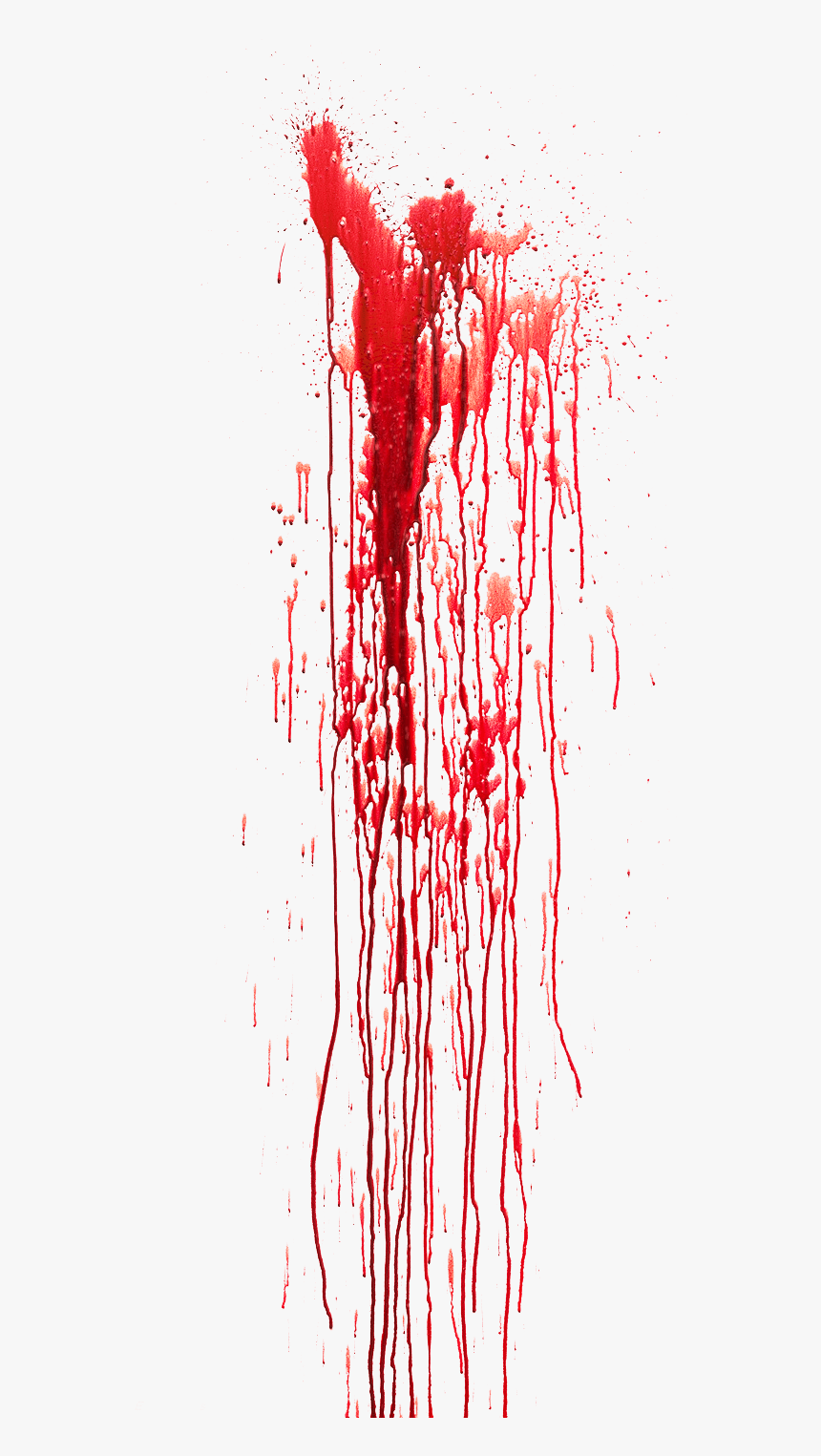 Detail Blood Png Transparent Nomer 2